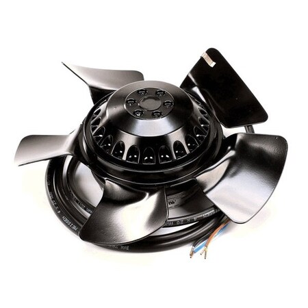 Revent Fan Motor 50287201